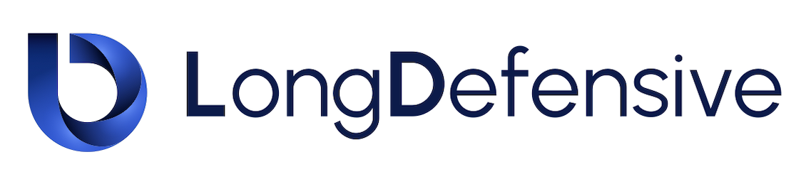LongDefensive