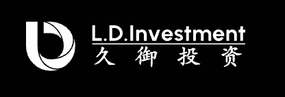 L.D.Investment